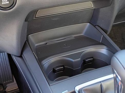 New 2026 MAZDA CX-30 AWD 2.5 S image 21