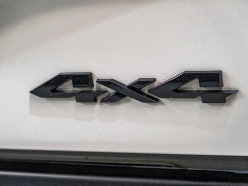 Used 2023 RAM 2500 Limited w/ Night Edition image 56