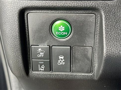 Used 2022 Honda HR-V EX image 23