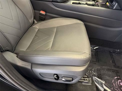 Used 2022 Lexus NX 350 AWD w/ Luxury Package image 15