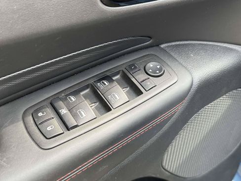 Used 2023 Dodge Durango GT AWD/4WD image 13
