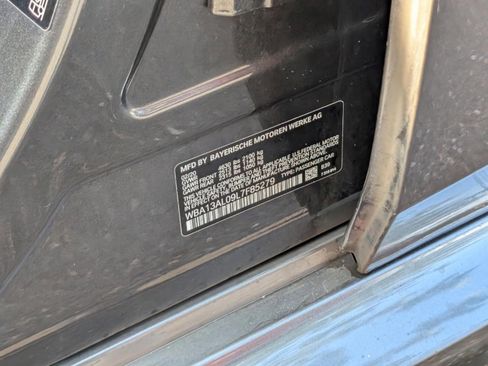 Used 2020 BMW M235i xDrive Gran Coupe w/ Premium Package image 39