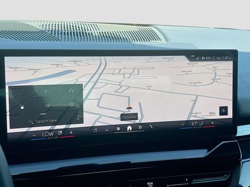 Used 2025 BMW 530i image 32