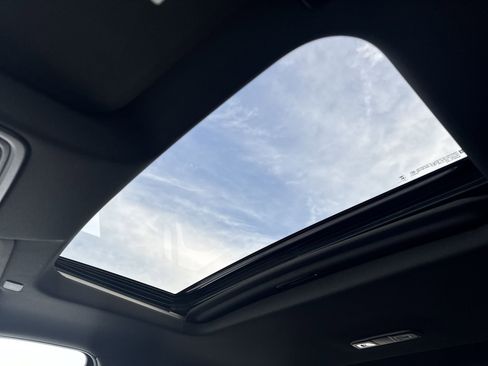 Certified 2024 GMC Sierra 2500 AT4 w/ AT4 Premium Plus Package image 19