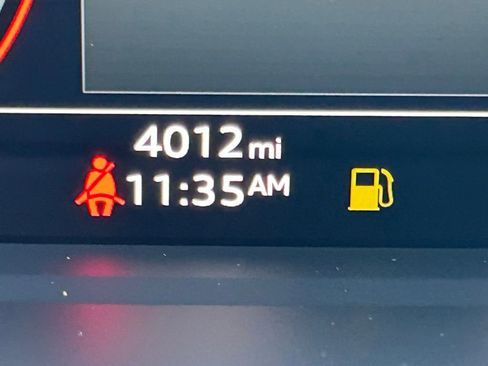 Used 2024 Audi Q3 2.0T Premium Plus w/ Premium Plus Package image 24