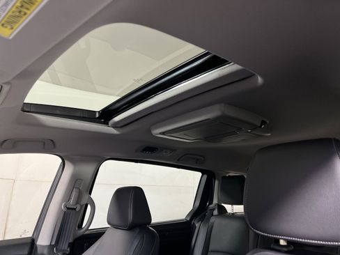 Used 2022 Honda Odyssey Touring image 24