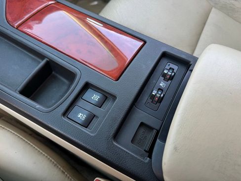 Used 2010 Lexus RX 350 AWD image 18