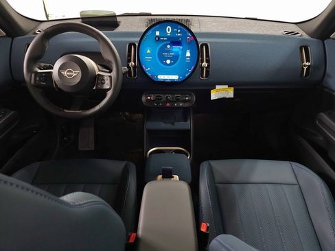 Used 2025 MINI Cooper Countryman S image 10