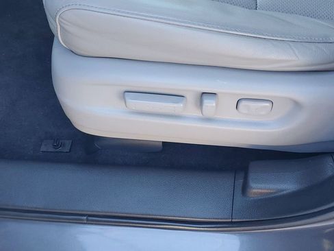 Used 2019 Honda Ridgeline RTL image 29