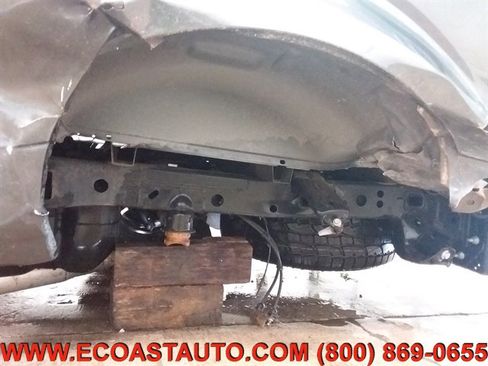 Used 2020 Ford F150 XL w/ Equipment Group 101A Mid image 17