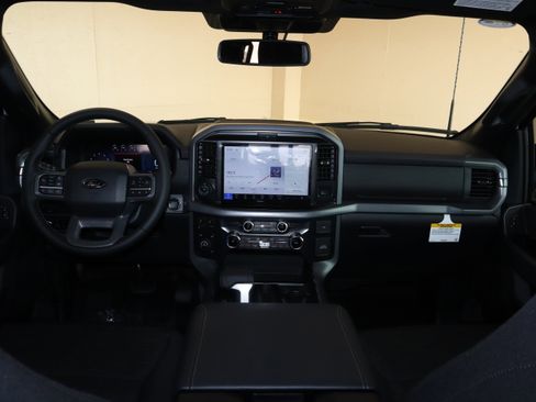 Used 2021 Ford Bronco Sport Big Bend w/ Big Bend Package AWD/4WD image 26