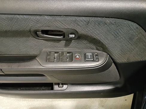 Used 2006 Honda CR-V EX image 20