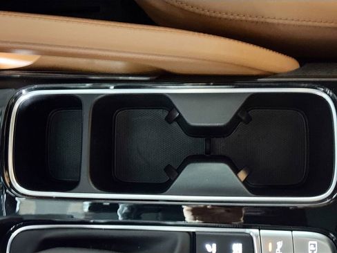 Certified 2024 Kia Telluride SX Prestige X-Pro image 16