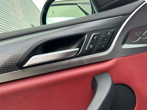 Used 2023 BMW X3 sDrive30i w/ M Sport Package image 72