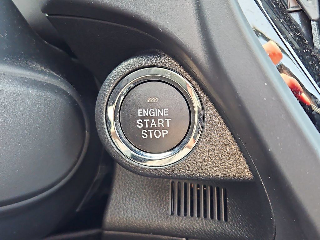 New 2026 Subaru Forester Touring AWD/4WD image 12