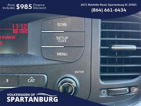 Used 2017 Kia Sorento L image 25