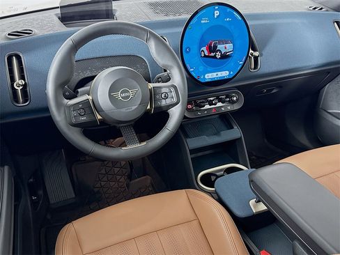 Used 2025 MINI Cooper Countryman SE image 23