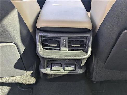 Used 2020 Lexus ES 350 w/ Premium Package image 15