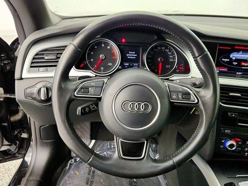 Used 2016 Audi A5 2.0T Premium Plus image 14