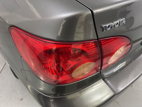 Used 2006 Toyota Corolla LE image 43