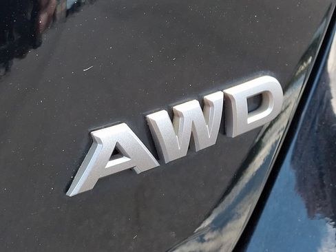 Certified 2023 Nissan Altima 2.5 SV AWD/4WD image 33