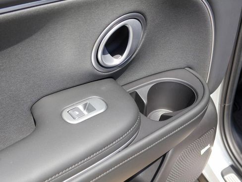 New 2026 Hyundai Palisade Calligraphy image 34