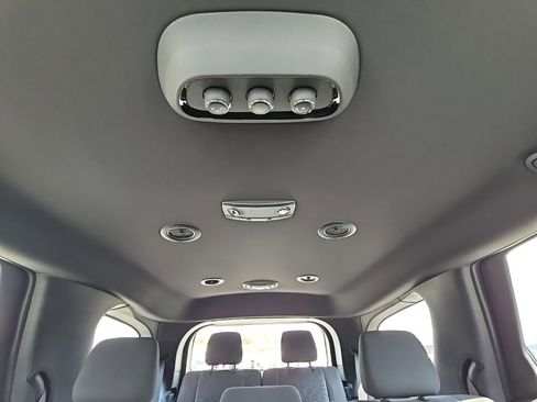 New 2026 Dodge Durango GT w/ Blacktop Package image 24