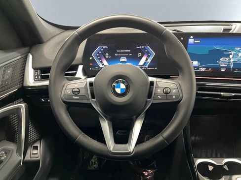 Used 2023 BMW X1 xDrive28i image 33