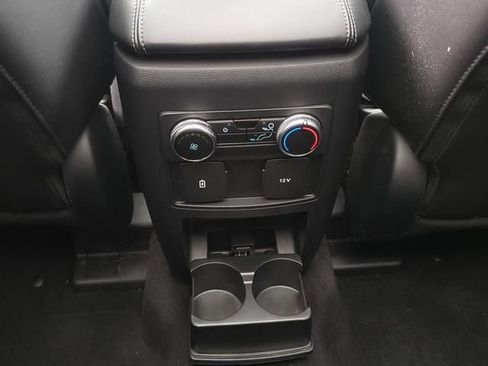 Used 2023 Ford Explorer XLT w/ Equipment Group 202A image 16