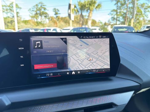 New 2026 BMW M235i xDrive w/ M Performance Package image 26