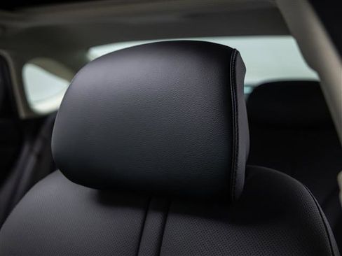 New 2026 Genesis G80 2.5T Advanced image 20