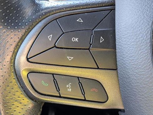 Used 2023 Dodge Durango GT image 9