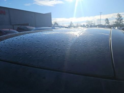 Certified 2024 Nissan Kicks S image 10