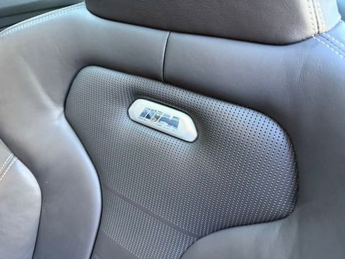 Used 2016 BMW M4 Coupe RWD image 27