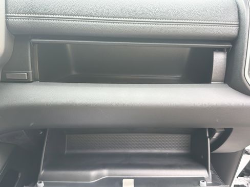 New 2026 RAM 1500 Laramie w/ Night Edition AWD/4WD image 27