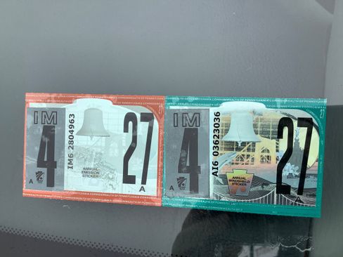 Used 2004 Toyota 4Runner SR5 image 23