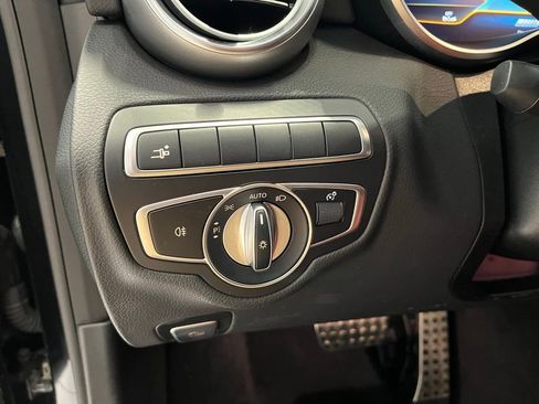 Used 2023 Mercedes-Benz C 43 AMG 4MATIC Coupe image 33