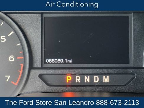 Used 2019 Ford F150 XL w/ Equipment Group 101A Mid RWD image 20