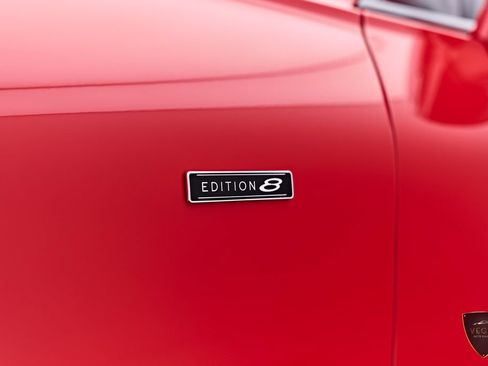 Used 2024 Bentley Continental GT AWD/4WD image 22