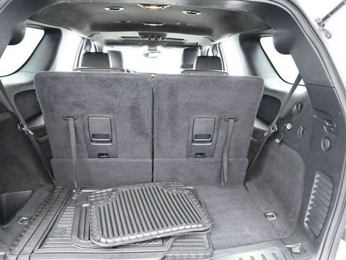 Used 2023 Dodge Durango Citadel AWD/4WD image 27
