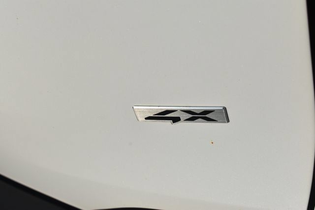 Used 2024 Kia Seltos S AWD/4WD image 15