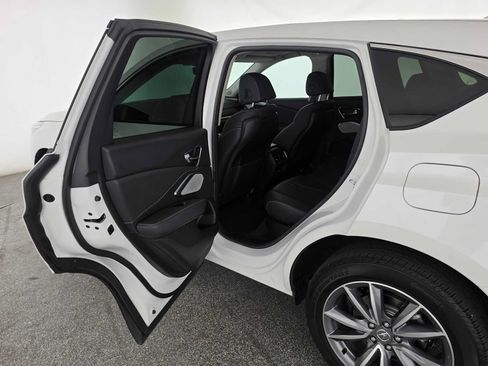 Used 2023 Acura RDX FWD w/ Technology Package image 15