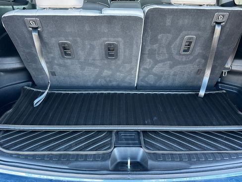 Used 2021 Honda Pilot Special Edition image 15