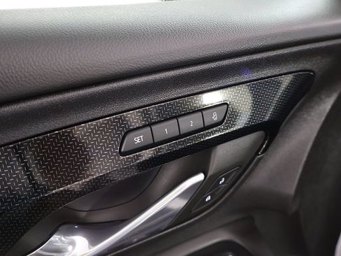 Used 2023 GMC Terrain AT4 w/ Infotainment Package II AWD/4WD image 42