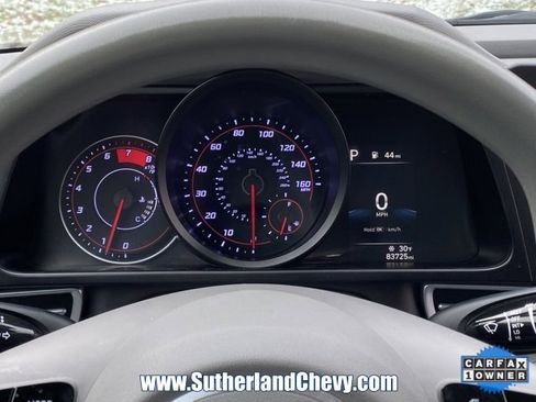 Used 2021 Hyundai Elantra SEL image 20