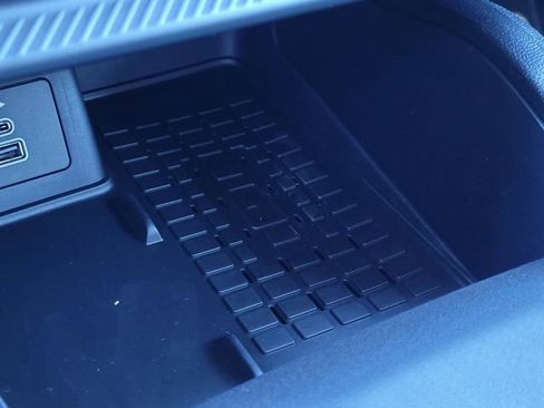 New 2025 Ford Bronco Sport Big Bend image 17