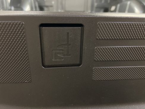 New 2025 Ford F150 Platinum w/ Equipment Group 703A Plus image 40