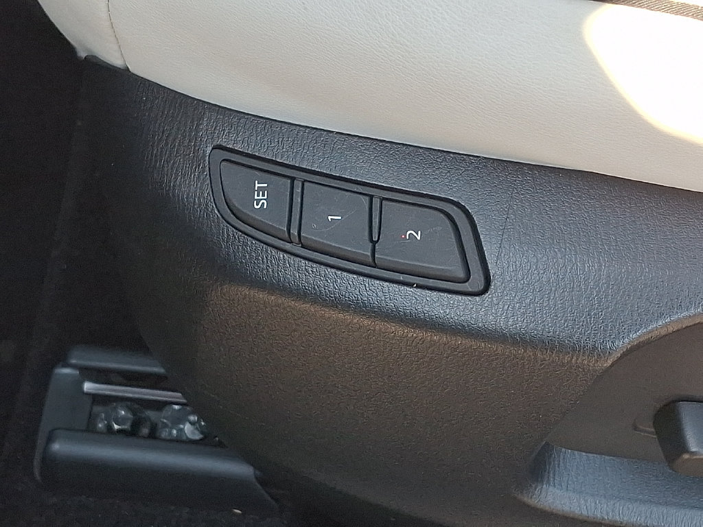 Used 2024 MAZDA CX-5 AWD 2.5 S w/ Preferred Package image 25