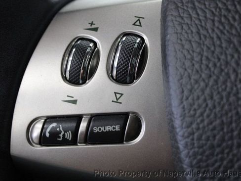 Used 2011 Jaguar XKR R RWD image 18