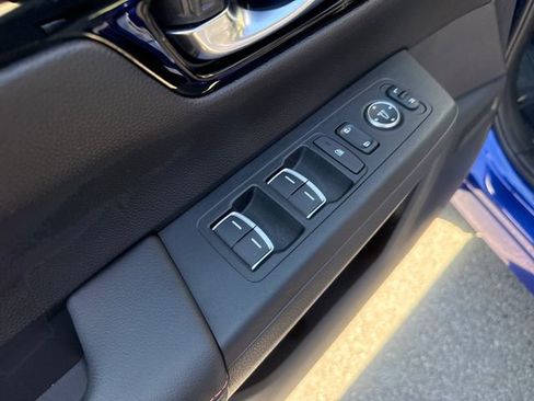 Certified 2024 Honda CR-V Sport Touring image 10